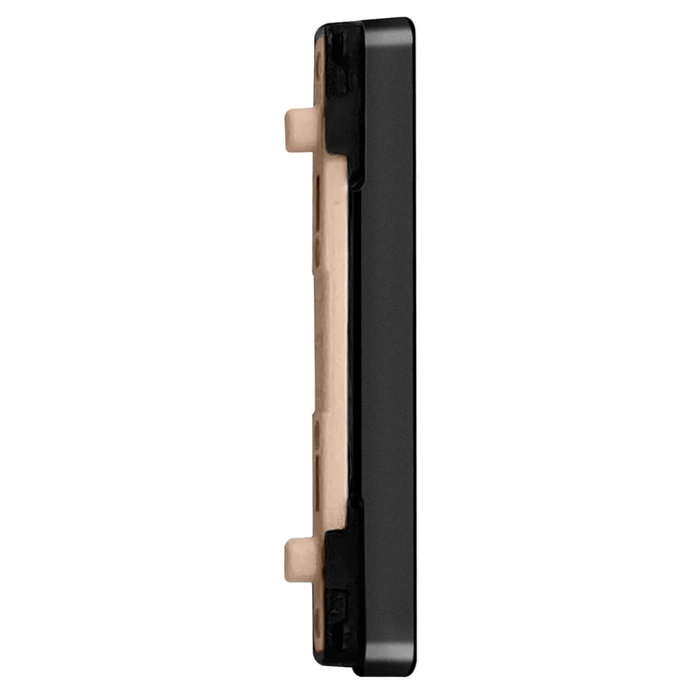 Samsung Bouton Volume Original pour Galaxy S24 / S24 Plus Service Pack - vue 6