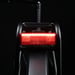Cyrusher Asuka Trekking E-Bike 36V 14Ah 250W 50N·m Bici Elettrica