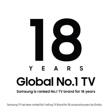 Samsung QE85QN800DTXXU Televisor 2,16 m (85'') 8K Ultra HD Smart TV Wifi Negro