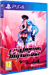 Shinorubi PS4