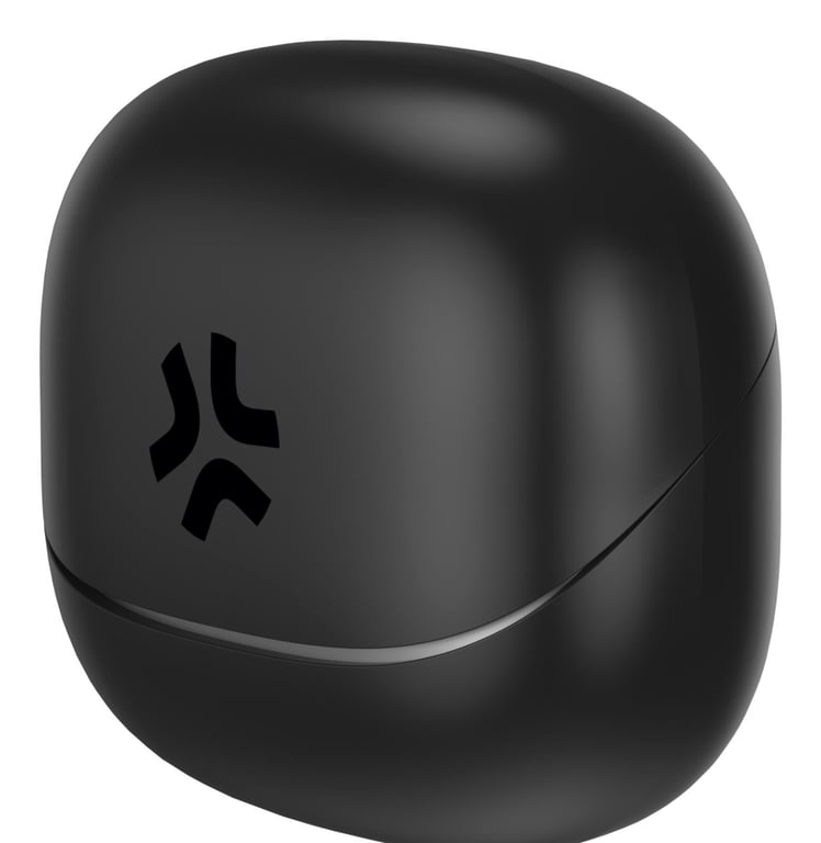 Écouteurs True Wireless Celly FLIP3 – Autonomie 6h, Bluetooth 5.4 - vue 4