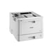 Brother HL-L9310CDW Stampante laser a colori professionale WiFi e NFC