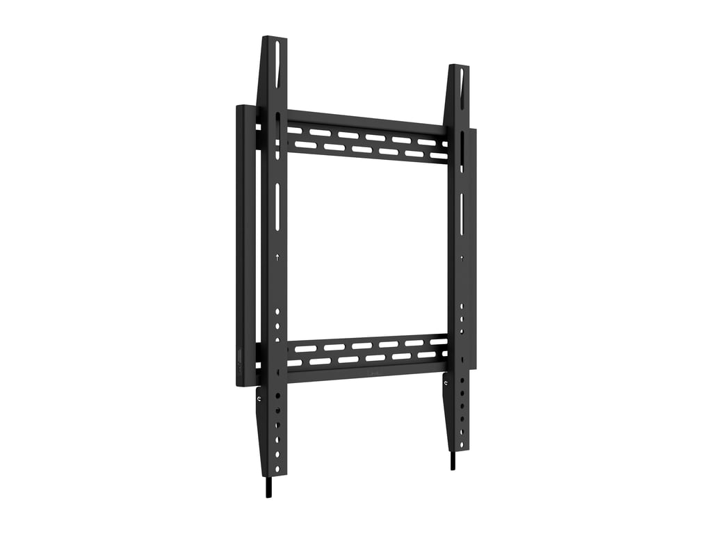 Multibrackets 8830 support pour téléviseur 2 54 100 Neuf