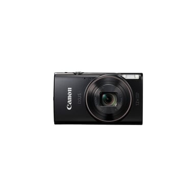 Canon Compact Ixus 285 HS A - vue 10