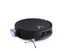Ecovacs Deebot X8 Pro Omni 0.22 L Bolsa de Polvo Negra