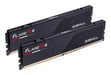 G.Skill Flare X5 F5-6000J2836G16GX2-FX5 módulo de memoria 32 GB 2 x 16 GB DDR5