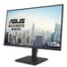 ASUS BE27ACGN écran plat de PC 68,6 cm (27'') 2560 x 1440 pixels Quad HD LCD Noir