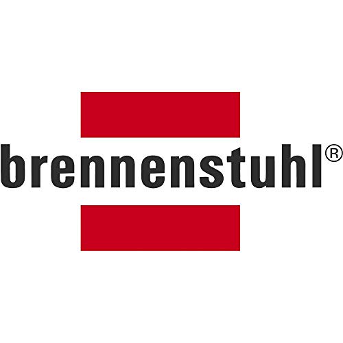 Brennenstuhl Brennenstuhl Steckdosenleiste Comfort Line Neuf - vue 4