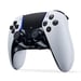 Sony DualSense Edge Noir, Blanc Bluetooth/USB Manette de jeu Analogique/Numérique PlayStation 5