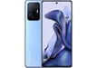 Xiaomi 11T 128 GB, Azul, desbloqueado