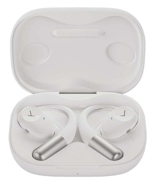Ecouteurs Sans Fil Beyerdynamic Amiron 200 – Bluetooth 5.3, Autonomie 36h, IP54 - vue 3