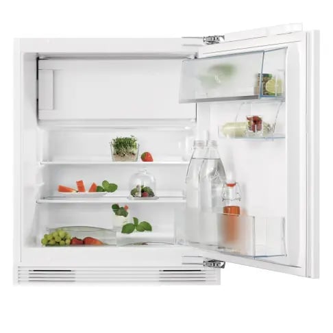 AEG Réfrigérateur Encastrable 81.9 cm Série 6000 - OSF6I82EF