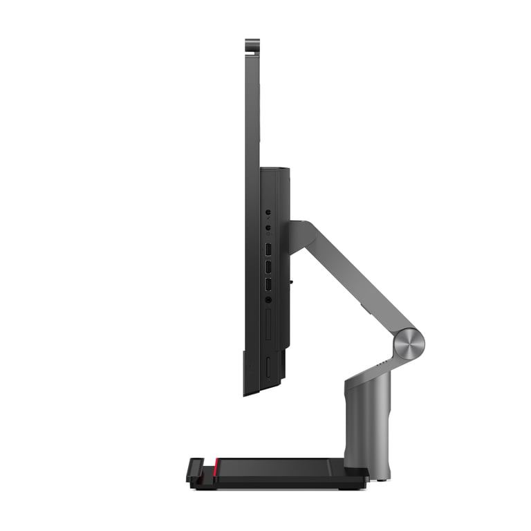 Lenovo ThinkCentre M90a Gen 5 12SH000QFR - vue 8