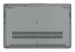 IdeaPad 1 15ALC7 AMD Ryzen 5 (15.6'') Full HD 8 Go 512 Go SSD Wi-Fi 6 (802.11ax) Windows 11 Home Français Gris - AZERTY