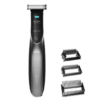 CECOTEC 04230 - PrecisionCare 7500 Power Blade