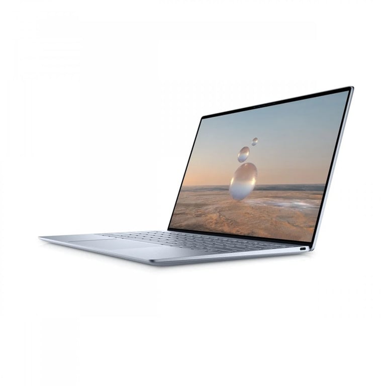 Dell XPS 9315 - vue 4