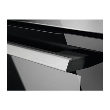 Fours encastrables Électrique 72L ELECTROLUX 3480W 60cm, ELE7332543663170