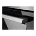 Fours encastrables Électrique 72L ELECTROLUX 3480W 60cm, ELE7332543663170