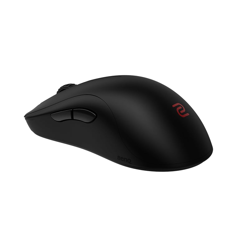 BenQ Zowie ZA13 DW - vue 4