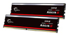 G.Skill Aegis 5 F5-6000J3636F32GX2-IS module de mémoire 64 Go 2 x 32 Go DDR5 4800 MT/s 288-pin DIMM