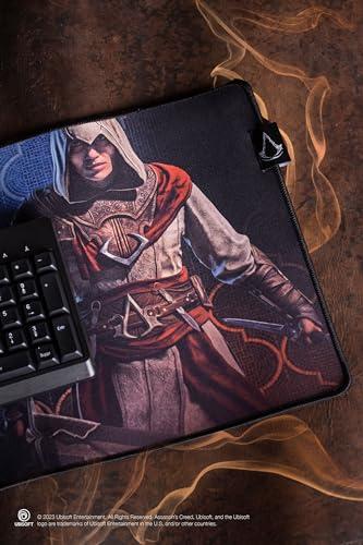 TAPIS DE ASSASSINS PORT TAPIS DE Neuf - vue 2