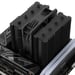Thermalright Peerless Assassin 90 SE Processeur Dissipateur thermique/Radiateur 9,2 cm Noir 1 pièce(s)