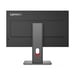 Thinkvision P27qd-40