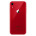 iPhone XR 256 Go, (PRODUCT)Red, débloqué