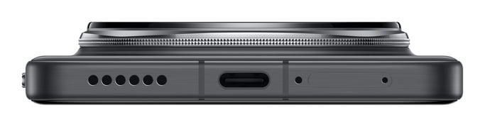 Honor Magic8 Pro 5G 17 cm (6.71'') SIM doble Android 16.0 USB Tipo C 12 GB 512 GB 7100 mAh Negro