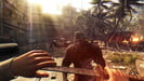 Deep Silver Dead Island - Definitive Edition