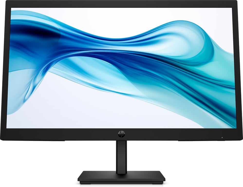 HP Series 3 Pro Moniteur FHD 21 45 pouces 322pv Neuf