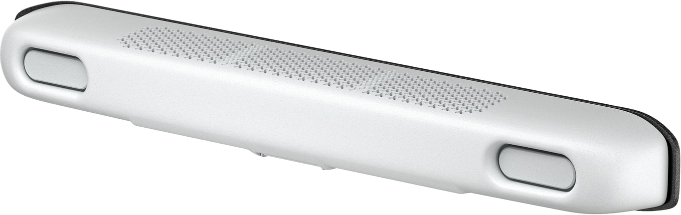 HP HP Poly Studio V12 Usb Video Bar No Power Supply Emea Intl English Loc Euro Plug