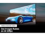 Samsung Series 8 75QN800B 190,5 cm (75'') 8K Ultra HD Smart TV Wifi Acero inoxidable