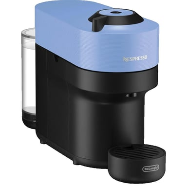 Machine à café à capsules De Longhi ENV90.A 0,56 L Noir Bleu