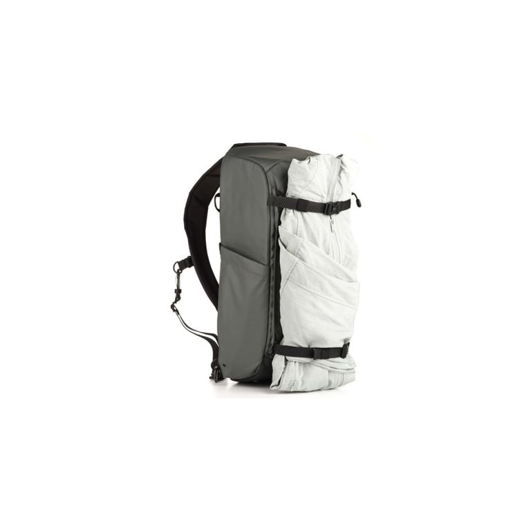 TENBA SOLSTICE V 2 16 - vue 3