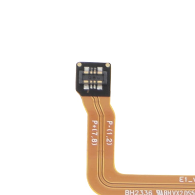 Samsung Batterie Interne 4000mAh pour Galaxy S24 - vue 3