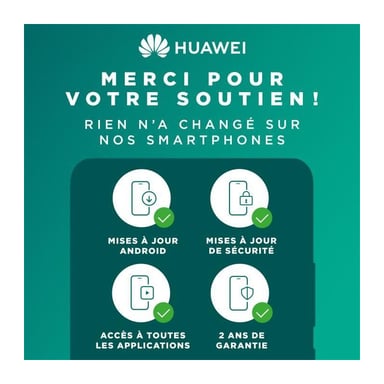 P30 Pro 128 GB, Azul, desbloqueado