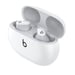 Beats Studio Buds - Auriculares inalámbricos - True Wireless con reducción de ruido - Blanco