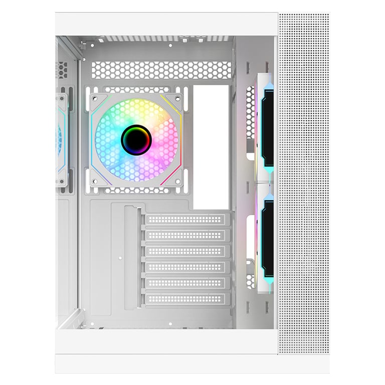 itek CAVE DS Tower Neuf - vue 2