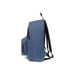 Mochila para ordenador Eastpak Out of Office Powder Pilot 27 L hasta 14 pulgadas Azul polvo