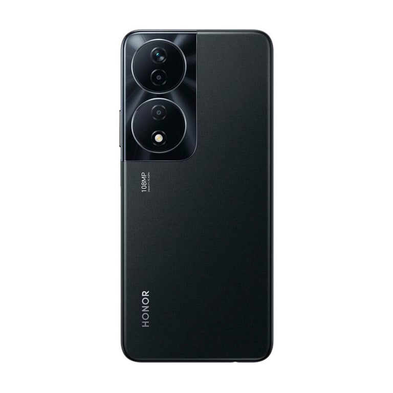 Honor 90 Smart 5G - vue 3