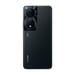 Honor 90 Smart (5G) 128 Go, Noir (Midnight Black), Débloqué