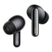 Auriculares Xiaomi Redmi Buds 8 Pro inalámbricos Bluetooth Negro