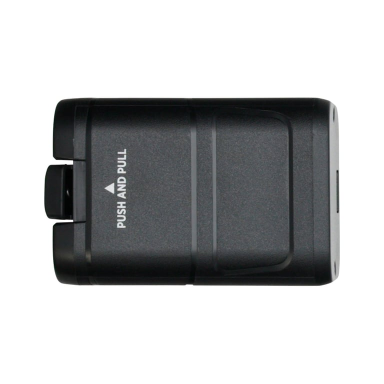 Batterie B011 35602207 pour Aspirateur H FREE 500 H FREE 500 HYDRO PLUS H FREE 500 PLUS HOOVER