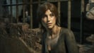 Square Enix Rise of the Tomb Raider - 20 Year Celebration Edition Day One Cinese semplificato, olandese, inglese, francese, tedesco, italiano, giapponese, coreano, polacco, portoghese, russo, spagnolo PlayStation 4