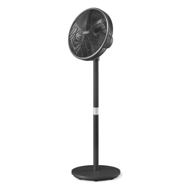 Philips Serie 3000 Ventilador de pie