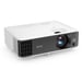 Proiettore BenQ TK700 3200 ANSI lumen DLP 2160p (3840x2160) Compatibilità 3D Nero, Bianco