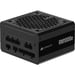 Fuente de Alimentación Corsair RM1000E- 1000W- Ventilador 12cm- 80 Plus Gold- Cybenetics Gold