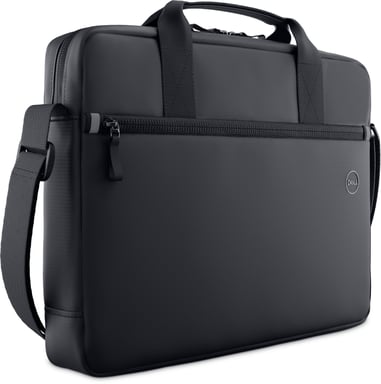 DELL Maletín 14-16 EcoLoop (paquete de 10 unidades) - CC3624