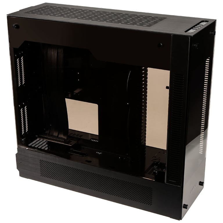 LIAN LI PC O12WX Neuf - vue 2